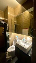 Blk 90 Commonwealth View (Queenstown), HDB 4 Rooms #553492251